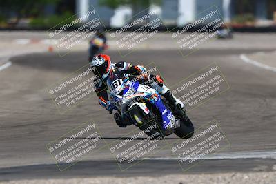 media/Apr-13-2025-CRA (Sun) [[f8b3e608b9]]/Race 4/